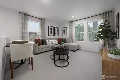 23730 35th Drive SE #43, Bothell, WA 98021 - Photo 6