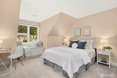 15311 NE 144th Place, Woodinville, WA 98072 - Photo 24