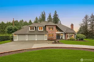 15311 NE 144th Pl, Woodinville, WA 98072 - Photo 2