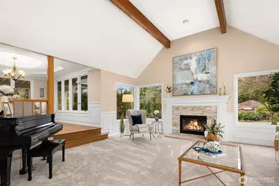 15311 NE 144th Place, Woodinville, WA 98072 - Photo 4