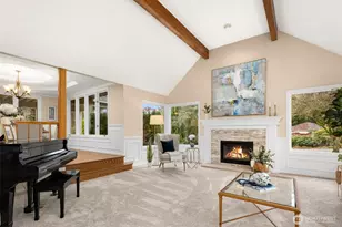 15311 NE 144th Pl, Woodinville, WA 98072 - Photo 4