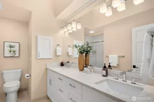 15311 NE 144th Pl, Woodinville, WA 98072 - Photo 26