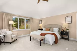 15311 NE 144th Pl, Woodinville, WA 98072 - Photo 16