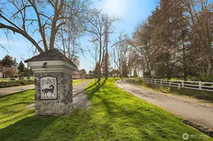 15311 NE 144th Pl, Woodinville, WA 98072 - Photo 40