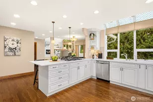 15311 NE 144th Pl, Woodinville, WA 98072 - Photo 8