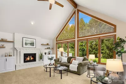 15311 NE 144th Place, Woodinville, WA 98072 - Photo 12