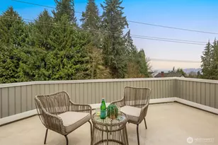 15311 NE 144th Pl, Woodinville, WA 98072 - Photo 18