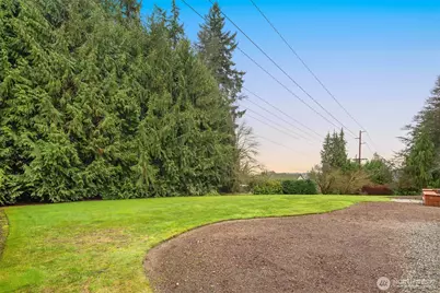15311 NE 144th Place, Woodinville, WA 98072 - Photo 34