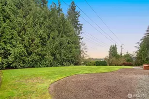 15311 NE 144th Pl, Woodinville, WA 98072 - Photo 34