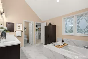 15311 NE 144th Pl, Woodinville, WA 98072 - Photo 20