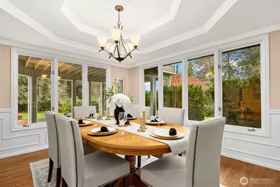 15311 NE 144th Place, Woodinville, WA 98072 - Photo 6