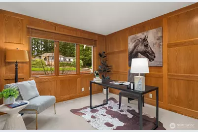 15311 NE 144th Place, Woodinville, WA 98072 - Photo 14