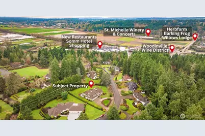 15311 NE 144th Place, Woodinville, WA 98072 - Photo 38