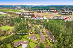 15311 NE 144th Pl, Woodinville, WA 98072 - Photo 38