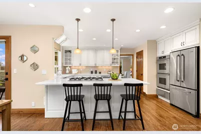 15311 NE 144th Place, Woodinville, WA 98072 - Photo 10