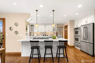 15311 NE 144th Pl, Woodinville, WA 98072 - Photo 10