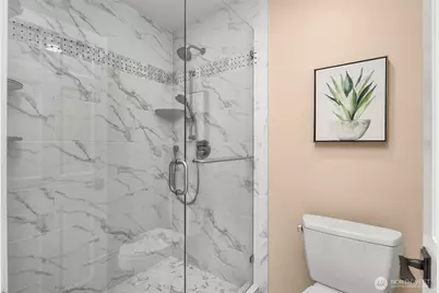 15311 NE 144th Place, Woodinville, WA 98072 - Photo 22