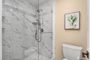 15311 NE 144th Pl, Woodinville, WA 98072 - Photo 22