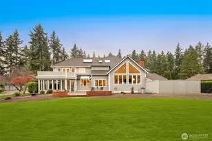 15311 NE 144th Pl, Woodinville, WA 98072 - Photo 30