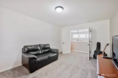 622 Stone Park, Kalama, WA 98625 - Photo 16