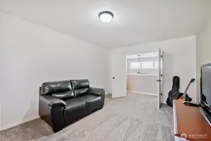 622 Stone Pk, Kalama, WA 98625 - Photo 16