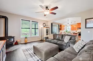 622 Stone Pk, Kalama, WA 98625 - Photo 8