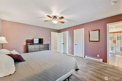 622 Stone Park, Kalama, WA 98625 - Photo 18