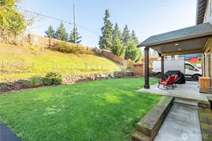 622 Stone Pk, Kalama, WA 98625 - Photo 28