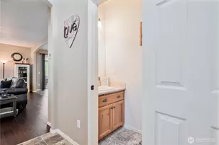 622 Stone Pk, Kalama, WA 98625 - Photo 14