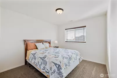 622 Stone Park, Kalama, WA 98625 - Photo 20