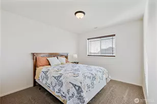 622 Stone Pk, Kalama, WA 98625 - Photo 20