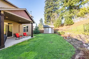 622 Stone Pk, Kalama, WA 98625 - Photo 30