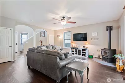 622 Stone Park, Kalama, WA 98625 - Photo 6