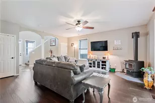 622 Stone Pk, Kalama, WA 98625 - Photo 6