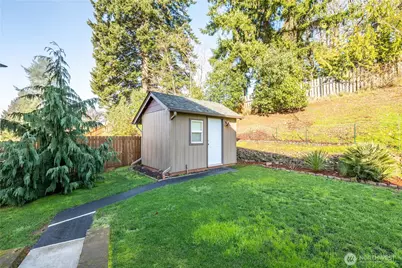 622 Stone Park, Kalama, WA 98625 - Photo 32