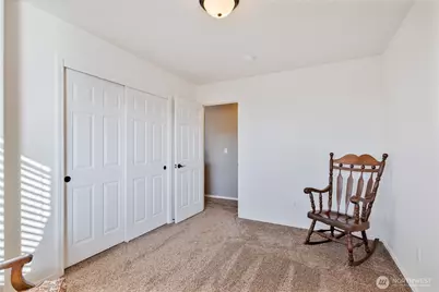 622 Stone Park, Kalama, WA 98625 - Photo 24