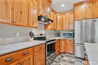 622 Stone Park, Kalama, WA 98625 - Photo 12