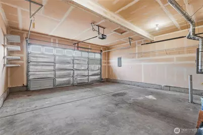 3765 Earendel Avenue, Bremerton, WA 98310 - Photo 26