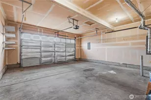 3765 Earendel Ave, Bremerton, WA 98310 - Photo 26