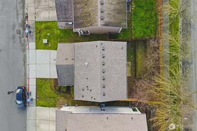 3765 Earendel Avenue, Bremerton, WA 98310 - Photo 28