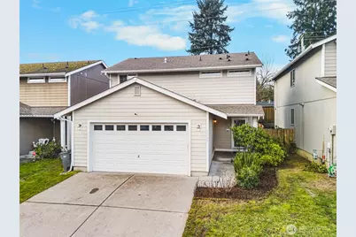 3765 Earendel Avenue, Bremerton, WA 98310 - Photo 1