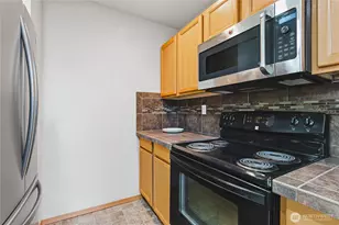 3765 Earendel Ave, Bremerton, WA 98310 - Photo 12