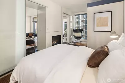 820 Blanchard Street #1209, Seattle, WA 98121 - Photo 12