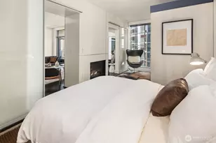 820 Blanchard St, Seattle, WA 98121 - Photo 12