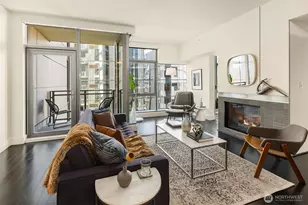 820 Blanchard St, Seattle, WA 98121 - Photo 4