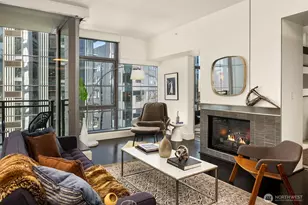 820 Blanchard St, Seattle, WA 98121 - Photo 6