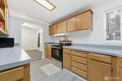 17148 Briar Street SE, Yelm, WA 98597 - Photo 8