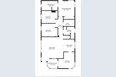 17148 Briar Street SE, Yelm, WA 98597 - Photo 34