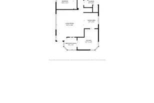 17148 Briar St SE, Yelm, WA 98597 - Photo 34