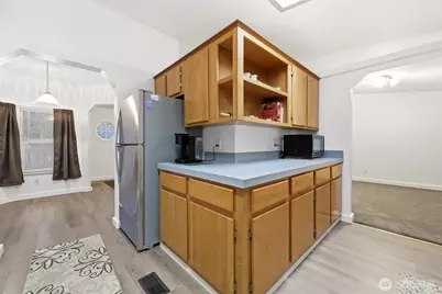 17148 Briar Street SE, Yelm, WA 98597 - Photo 6